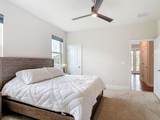 3121 Portofino Boulevard - Photo 17