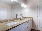 3121 Portofino Boulevard - Photo 18