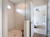 3121 Portofino Boulevard - Photo 19