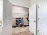 3121 Portofino Boulevard - Photo 20