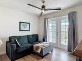 3121 Portofino Boulevard - Photo 21