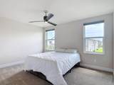 3121 Portofino Boulevard - Photo 22
