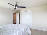 3121 Portofino Boulevard - Photo 23