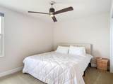 3121 Portofino Boulevard - Photo 24