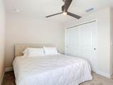 3121 Portofino Boulevard - Photo 25