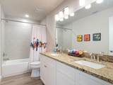 3121 Portofino Boulevard - Photo 26