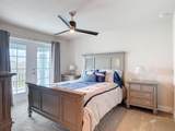 3121 Portofino Boulevard - Photo 27