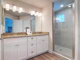 3121 Portofino Boulevard - Photo 28
