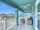 3121 Portofino Boulevard - Photo 29