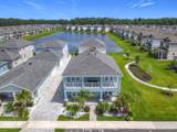 3121 Portofino Boulevard - Photo 3