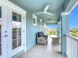 3121 Portofino Boulevard - Photo 30
