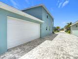 3121 Portofino Boulevard - Photo 31