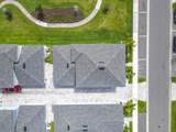 3121 Portofino Boulevard - Photo 32