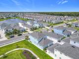 3121 Portofino Boulevard - Photo 33