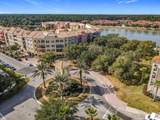 3121 Portofino Boulevard - Photo 35