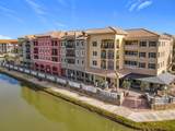 3121 Portofino Boulevard - Photo 36