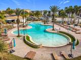 3121 Portofino Boulevard - Photo 37