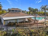 3121 Portofino Boulevard - Photo 38