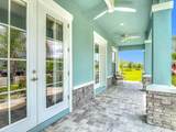 3121 Portofino Boulevard - Photo 5