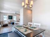 3121 Portofino Boulevard - Photo 7