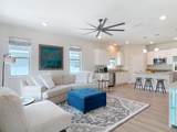 3121 Portofino Boulevard - Photo 8