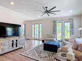 3121 Portofino Boulevard - Photo 9