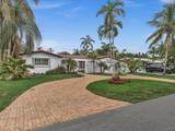 2121 52ND Street - Photo 10