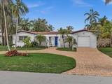 2121 52ND Street - Photo 11