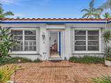 2121 52ND Street - Photo 12