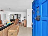 2121 52ND Street - Photo 13