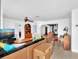 2121 52ND Street - Photo 14