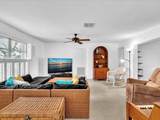 2121 52ND Street - Photo 15