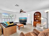 2121 52ND Street - Photo 16