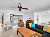 2121 52ND Street - Photo 17