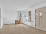 2121 52ND Street - Photo 18