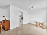 2121 52ND Street - Photo 19