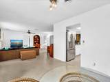 2121 52ND Street - Photo 20