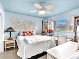 2121 52ND Street - Photo 21