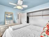 2121 52ND Street - Photo 22