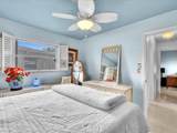2121 52ND Street - Photo 23