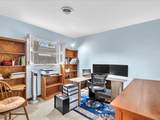 2121 52ND Street - Photo 24