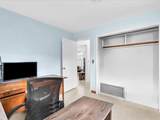 2121 52ND Street - Photo 25