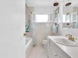 2121 52ND Street - Photo 26