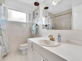 2121 52ND Street - Photo 27