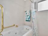 2121 52ND Street - Photo 28