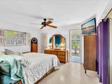 2121 52ND Street - Photo 29