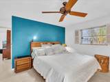 2121 52ND Street - Photo 30