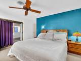 2121 52ND Street - Photo 31