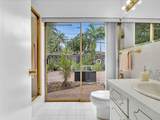 2121 52ND Street - Photo 32