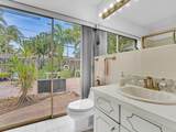 2121 52ND Street - Photo 33